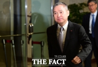  하현회 LG유플러스 부회장, 상반기 급여 20억 원