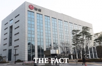  농심, 2분기 영업익 414억 원…전년 대비  404%↑