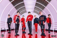  SuperM, 신곡 '100' 오늘(14일) 발매…월드와이드 컴백