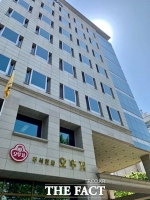  오뚜기, 2분기 영업익 529억 원…전년 대비 39.6%↑