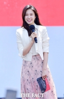  장예원 아나운서 SBS 퇴사?…'사직서 안 냈다'