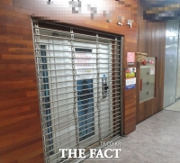  경남지역 동네 병원 32% ‘휴진’, 의료 공백 '모면'