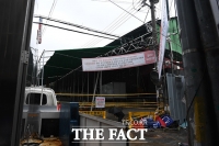  오늘 하루 서울 신규확진자 80명…코로나19 사태 후 최고치