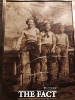  [TF확대경] 왜 일본 강제징용 피해자들은 웃고 있는가