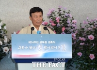  '이승만은 친일파' 광복회장 발언에 여야 공방전