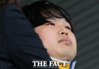  '박사방, 범죄조직 같았다'…'범죄단체 혐의' 조주빈 공범 증언