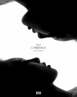  현아, 9월 26일 컴백…강렬 티저 공개