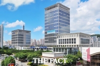  부산시, '포스트 코로나19' 시정 이슈 59건 발굴…정책사업화 추진