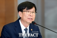  靑 '과도기 지나면 부동산 시장 안정 효과 나타날 것'