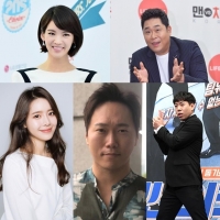  tvN 대표 예능 귀환…'롤러코스터 리부트' 10월 론칭