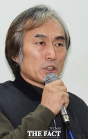  배우 조덕제, '감염병예방법' 위반으로 지난 6월 檢송치