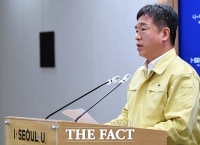  사랑제일교회 신도 404명 여전히 연락 안 돼…애타는 서울시