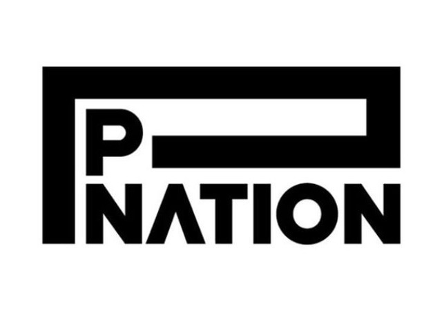 피네이션은 싸이가 설립한 회사다. 그는 지난해 1월 피네이션을 설립했다고 알리며 꿈을 위해 땀을 흘리는 열정적인 선수들의 놀이터를 만들어 보겠다고 말했다. /피네이션 로고