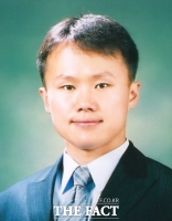  경기도산립환경연구소 채정우 연구사, 임학분야 최고 권위 '현신규 학술상' 수상.