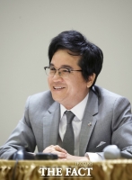 [속보] 이재현 CJ 회장, 1500억원대 증여세 소송 승소 확정