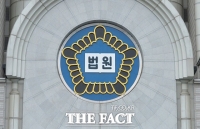  '강간은 살인' 투숙객 성폭행 제주 게스트하우스 운영자 '징역 5년'