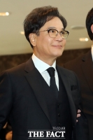  이재현 CJ 회장, 1500억원대 증여세 취소소송 최종 승소