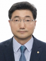  한국은행, 신임 부총재에 이승헌 부총재보 선임