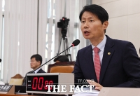  예비부부  시름 던다…결혼식 위약금 없이 6개월 연기