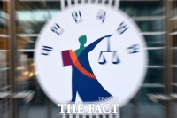  [속보] 전주지방법원 부장판사 코로나19 확진