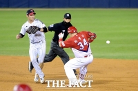 [야구토토] 주중 KBO리그 대상, 스페셜 연속 발매