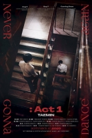  태민, 9월 7일 'Act 1' 발표…고민·도전의 서사 시작