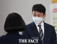  승리 동업자 유인석 '남편과 아버지로서 제대로 살고싶다'