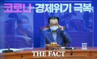  당정청, '2차 재난지원금' 선별지급 검토…정치권 '한목소리'