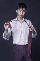  임영웅 팬들, 수재민에 8억 9천 기부…'선행 릴레이'의 좋은 예