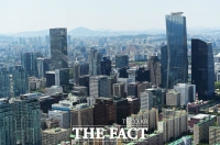  생보사 울고 손보사 웃고…실적 갈린 보험사, 왜?