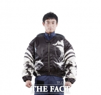 [TF경정] 신예 14기 박원규가 선봉장! 15,16기의 약진도 주목하라!