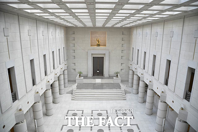 [대법원 자료/문병희 기자]