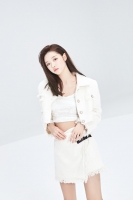  오마이걸 유아, 9월 7일 팀 최초 솔로 출격