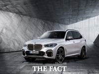  억 소리 나도 '한정판'이 잘 나간다…BMW 25주년 에디션 3종 출시