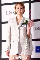  '왜 그리 추하냐'…오정연, 이혼 사유 추측 악플러에 경고