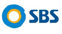  SBS, 상암에 이어 목동 사옥도 코로나19 확진자 발생…폐쇄 면해