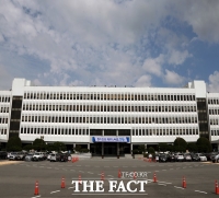  사랑제일교회 방문자 경남 첫 확진자 발생