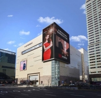  현대百면세점, K뷰티 스타트업 발굴·육성 위한 MOU 체결