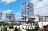  '목욕탕 감염' 확산…부산 신규확진 9명 중 4명은 목욕탕서 접촉 추정