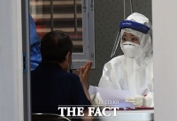  ‘코로나19’ 감염, 전남지역 2명 추가 발생