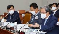  이태규 
