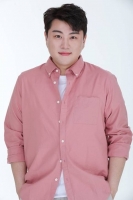  김호중, 9월 10일 입대…'남은 시간도 팬 위해 쓸 것'