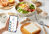  '대기 없이 수령' 유통업계, 코로나19 확산에 '픽업 서비스' 강화