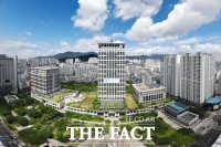  부산시, 집합금지 행정명령 무시 ‘대면 예배’ 강행한 교회 6곳 고발