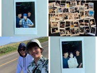  여진구 소감 ''바퀴 달린 집'으로 시청자들과 가까워진 느낌'