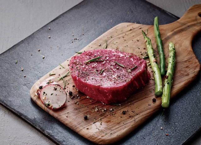 롯데호텔이 2020 추석 명품 선물세트를 출시했다. /롯데호텔 제공