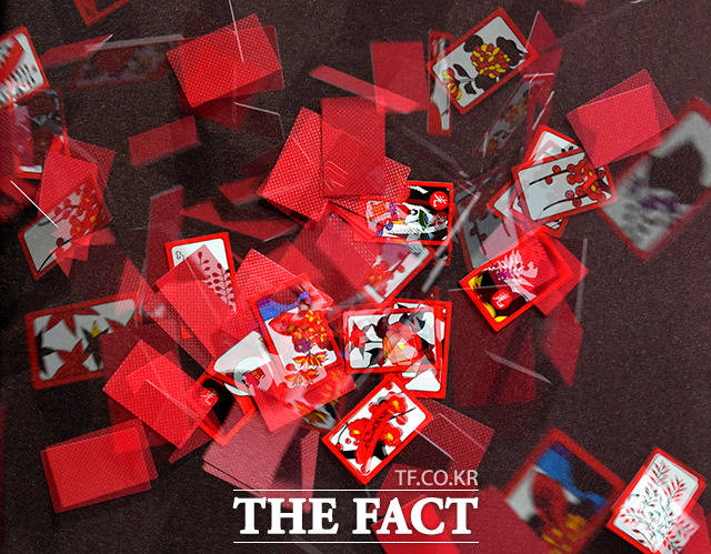 울산시는 31일 6명이 추가 확진 판정을 받았는데 이 가운데 4명은 앞서 지역 88번 확진자와 함께 고스톱을 친 것으로 파악됐다고 밝혔다. /더팩트 DB