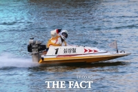 [TF경정] 역대 스포츠경향배 대상경주를 돌아보면