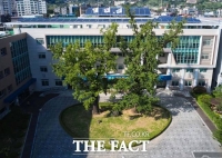  전남 화순군 80대 여성, 자가격리 중 코로나19 확진