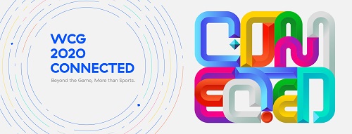 WCG가 오는 7일부터 장재호, 조주연이 출전하는 워크래프트III 예선을 시작으로 대장정의 막을 올린다. /WCG 제공